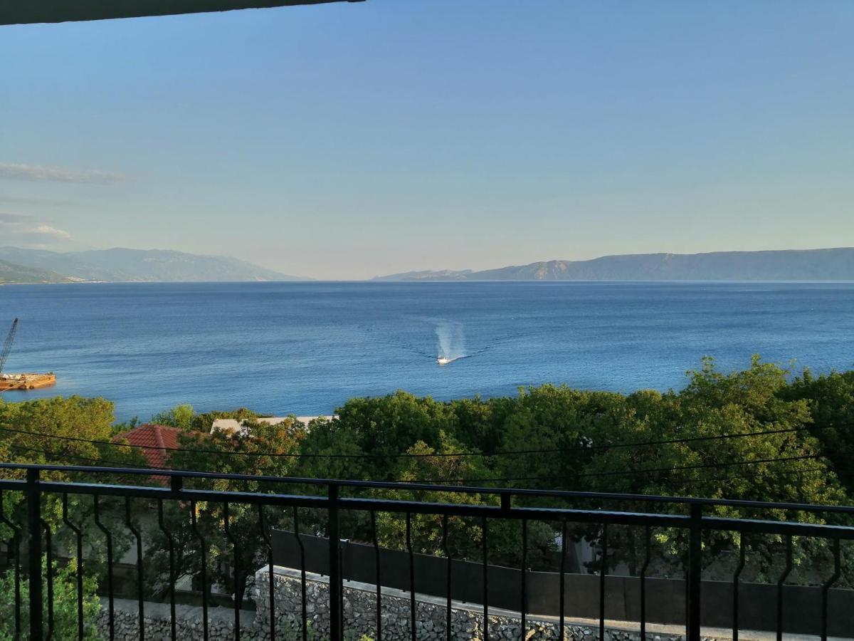 Adria 2 Novi Vinodolski
